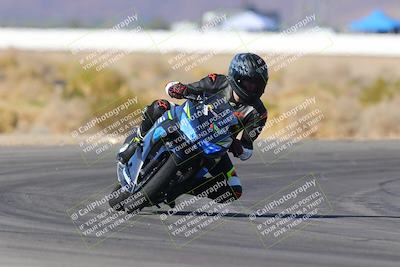 media/Nov-25-2023-TrackXperience (Sat) [[85467fd52f]]/Level 1/Session 2 (Turn 4)/
